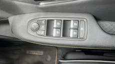 Renault Megane E-Tech EV60 160kW Launch Edition 60kWh OC 5dr Auto Electric Hatchback